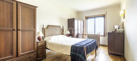 2 bedrooms Apartment in Porto, Portugal No. 11495 14