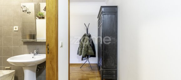2 bedrooms Apartment in Porto, Portugal No. 11495 7