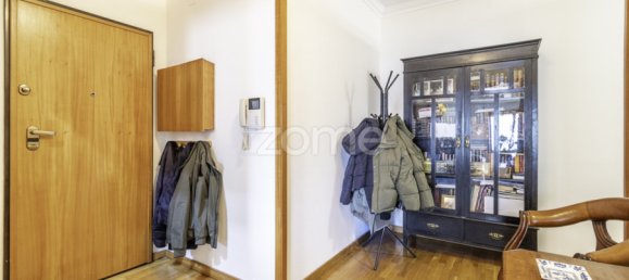 2 bedrooms Apartment in Porto, Portugal No. 11495 3