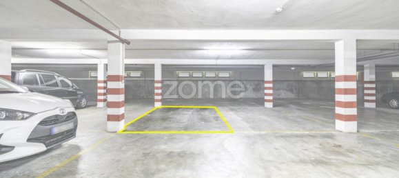 2 bedrooms Apartment in Porto, Portugal No. 11495 23