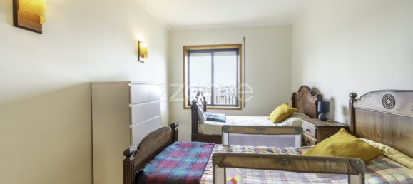 2 bedrooms Apartment in Porto, Portugal No. 11495 17