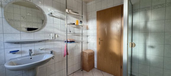 5 bedrooms House in Cloppenburg, Germany No. 165883 9