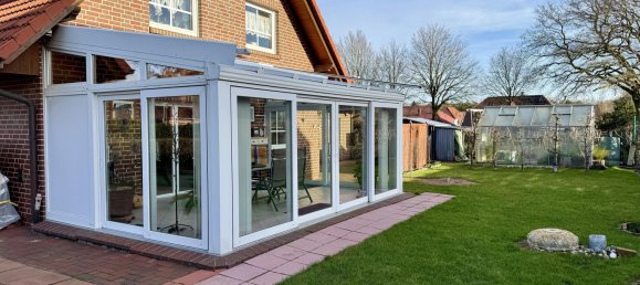 5 bedrooms House in Cloppenburg, Germany No. 165883 20