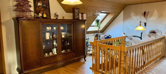 5 bedrooms House in Cloppenburg, Germany No. 165883 11