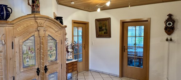 5 bedrooms House in Cloppenburg, Germany No. 165883 10