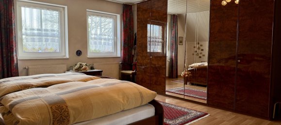 5 bedrooms House in Cloppenburg, Germany No. 165883 12