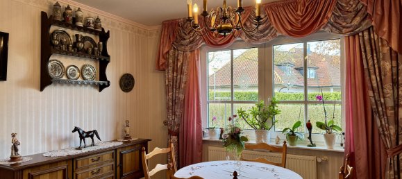 5 bedrooms House in Cloppenburg, Germany No. 165883 5