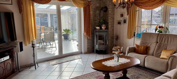 5 bedrooms House in Cloppenburg, Germany No. 165883 3