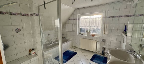 5 bedrooms House in Cloppenburg, Germany No. 165883 16