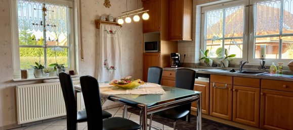 5 bedrooms House in Cloppenburg, Germany No. 165883 8