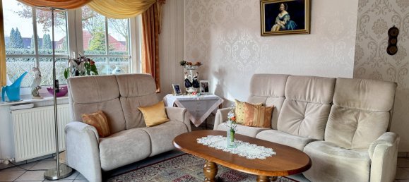 5 bedrooms House in Cloppenburg, Germany No. 165883 4