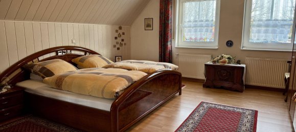 5 bedrooms House in Cloppenburg, Germany No. 165883 6