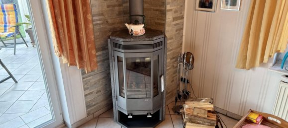 5 bedrooms House in Cloppenburg, Germany No. 165883 7