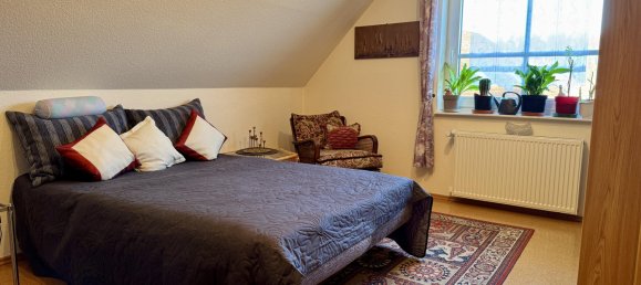 5 bedrooms House in Cloppenburg, Germany No. 165883 13