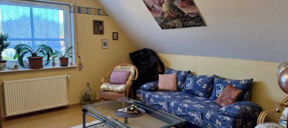 5 bedrooms House in Cloppenburg, Germany No. 165883 15