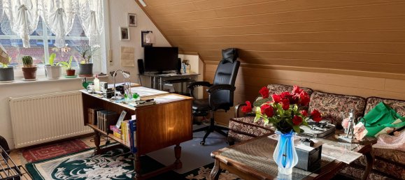 5 bedrooms House in Cloppenburg, Germany No. 165883 14