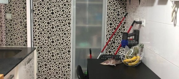 Apartamento T2 em Basque Autonomous Community, Spain N.º 144853 2