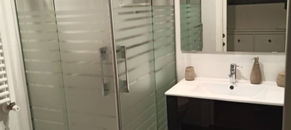 Apartamento T2 em Basque Autonomous Community, Spain N.º 144853 15