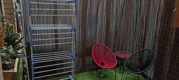 Apartamento T2 em Basque Autonomous Community, Spain N.º 144853 4