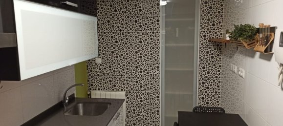 Apartamento T2 em Basque Autonomous Community, Spain N.º 144853 9