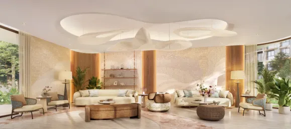Apartamento T2 em Phuket, Thailand N.º 81373 5