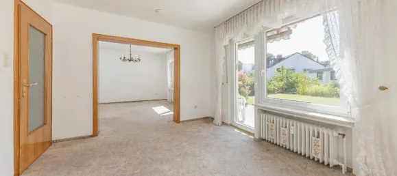 Adosado de 8 habitaciónes en Ennepe-Ruhr, Germany No. 367067 6