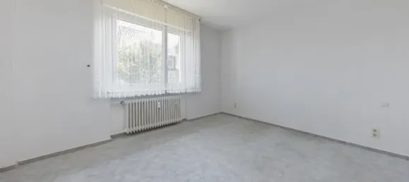 Adosado de 8 habitaciónes en Ennepe-Ruhr, Germany No. 367067 8
