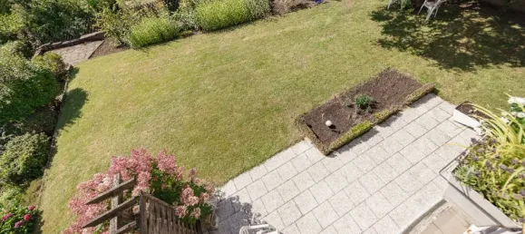 Adosado de 8 habitaciónes en Ennepe-Ruhr, Germany No. 367067 4