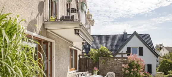 Adosado de 8 habitaciónes en Ennepe-Ruhr, Germany No. 367067 3