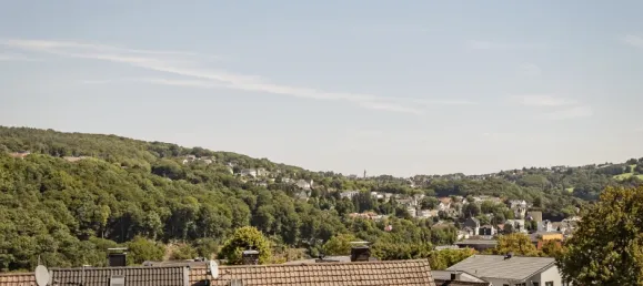 Adosado de 8 habitaciónes en Ennepe-Ruhr, Germany No. 367067 5