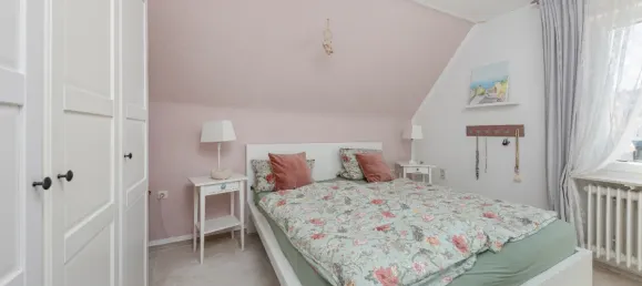 Adosado de 8 habitaciónes en Ennepe-Ruhr, Germany No. 367067 12