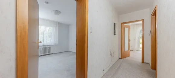 Adosado de 8 habitaciónes en Ennepe-Ruhr, Germany No. 367067 7