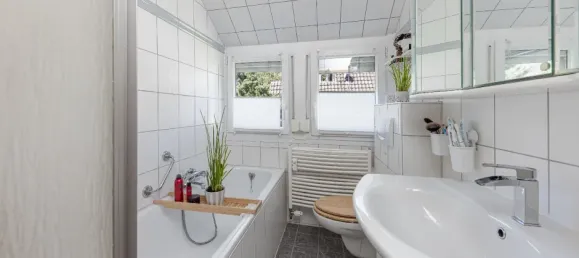 Adosado de 8 habitaciónes en Ennepe-Ruhr, Germany No. 367067 14