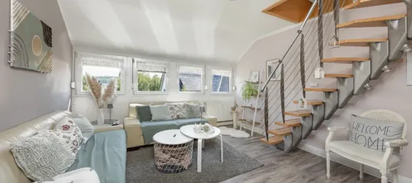 Adosado de 8 habitaciónes en Ennepe-Ruhr, Germany No. 367067 11