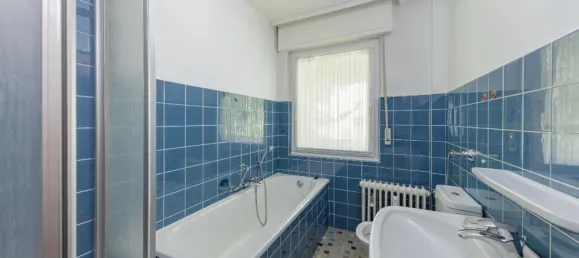 Adosado de 8 habitaciónes en Ennepe-Ruhr, Germany No. 367067 9