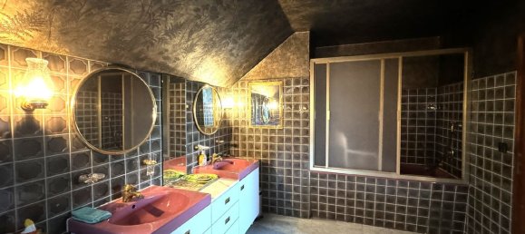 2 chambres Maison de ville à Essen, Germany No. 19876 10