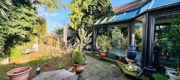 2 chambres Maison de ville à Essen, Germany No. 19876 2