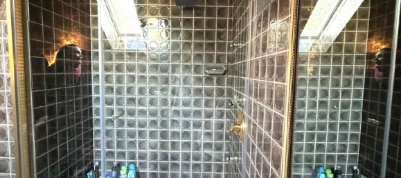 2 chambres Maison de ville à Essen, Germany No. 19876 11