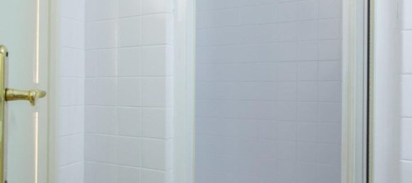 Apartamento T2 em Moraira, Spain N.º 149343 19