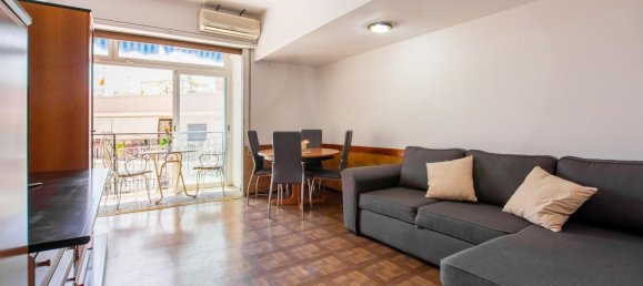 Apartamento T2 em Moraira, Spain N.º 149343 7