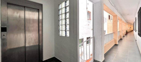 Apartamento T2 em Moraira, Spain N.º 149343 34