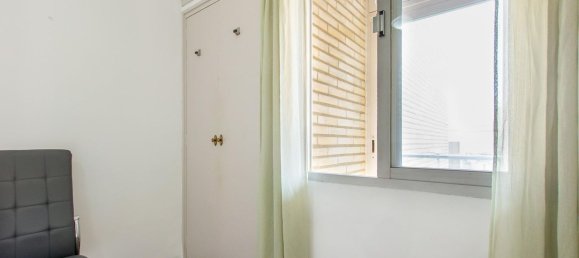 Apartamento T2 em Moraira, Spain N.º 149343 5