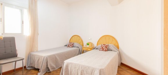 Apartamento T2 em Moraira, Spain N.º 149343 12