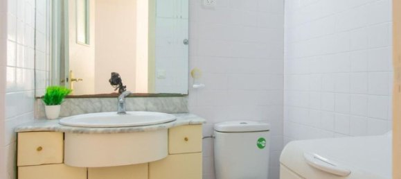 Apartamento T2 em Moraira, Spain N.º 149343 17