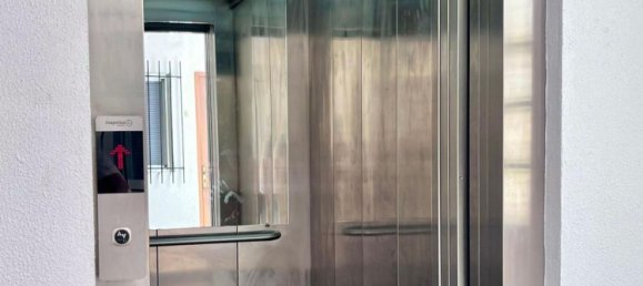 Apartamento T2 em Moraira, Spain N.º 149343 32