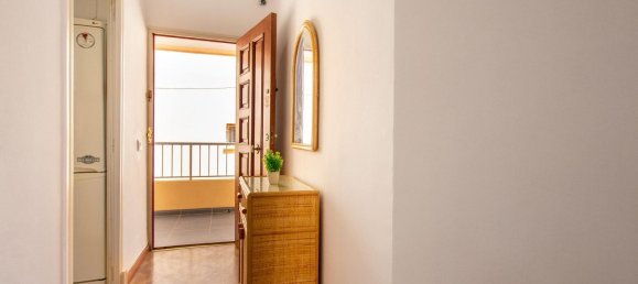 Apartamento T2 em Moraira, Spain N.º 149343 26