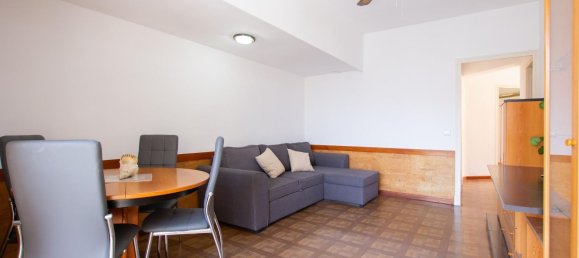 Apartamento T2 em Moraira, Spain N.º 149343 10