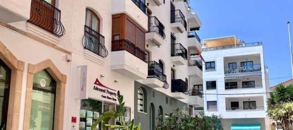 Apartamento T2 em Moraira, Spain N.º 149343 36
