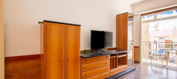 Apartamento T2 em Moraira, Spain N.º 149343 8