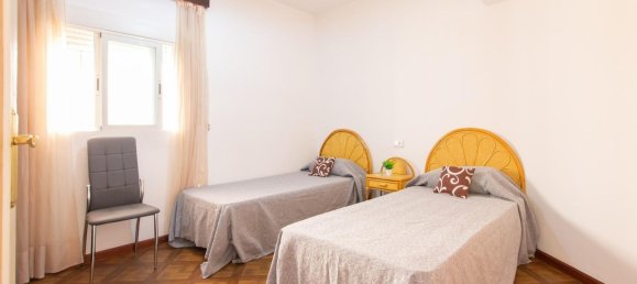 Apartamento T2 em Moraira, Spain N.º 149343 11